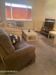 64 B Kennedy Drive, Manchester, Nova Jersey 08759, Estados Unidos