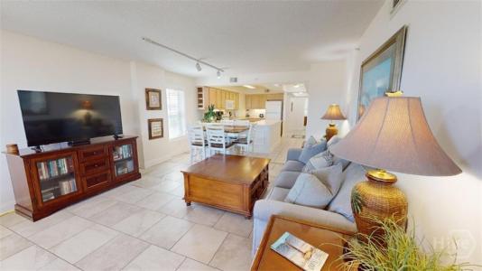 1609 STRAND AVE #306, Tybee Island, Georgia 31328
