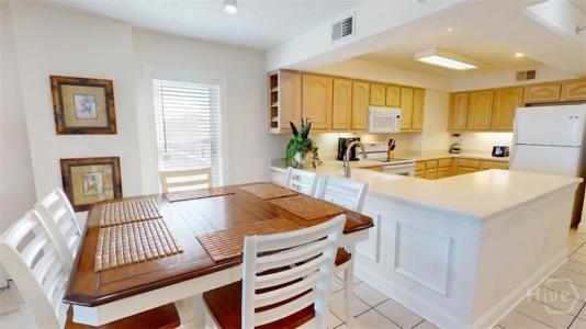 1609 STRAND AVE #306, Tybee Island, Georgia 31328