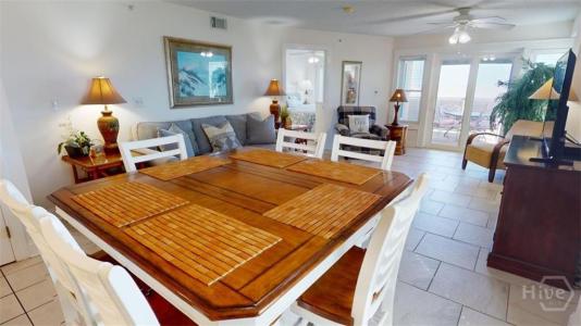 1609 STRAND AVE #306, Tybee Island, Georgia 31328