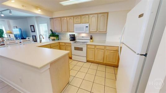 1609 STRAND AVE #306, Tybee Island, Georgia 31328, USA