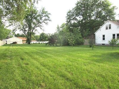 320 E Meadow lawn, Manito, Illinois 61546, USA