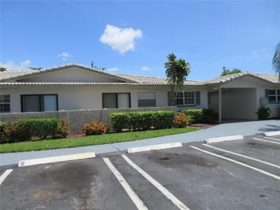8601 NW 35th St #9, Coral Springs, Florida 33065, Estados Unidos