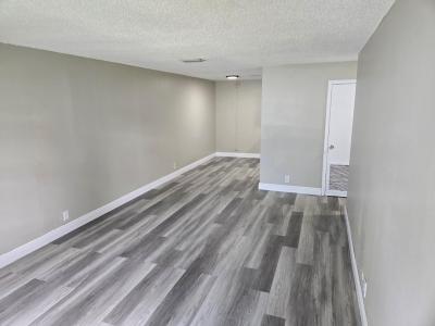 8601 NW 35th St #9, Coral Springs, Florida 33065, Estados Unidos