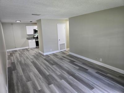 8601 NW 35th St #9, Coral Springs, Florida 33065, Estados Unidos