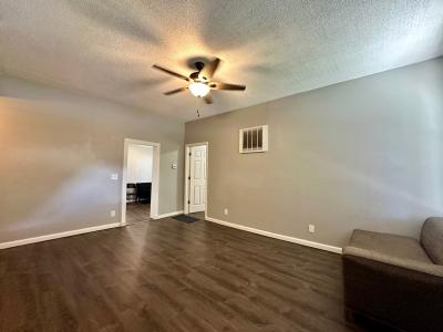 705 S 16th St., Mattoon, Illinois 61938, USA