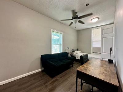 705 S 16th St., Mattoon, Иллинойс 61938, Соединенные Штаты