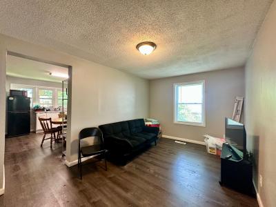 705 S 16th St., Mattoon, Иллинойс 61938, Соединенные Штаты