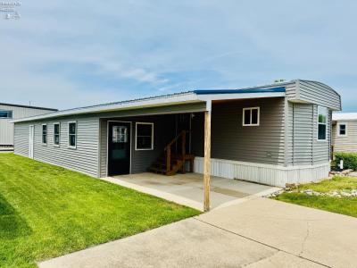 220 Rathbun Drive, Marblehead, Ohio 43440
