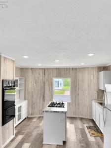 220 Rathbun Drive, Marblehead, Ohio 43440