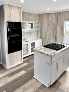 220 Rathbun Drive, Marblehead, Ohio 43440