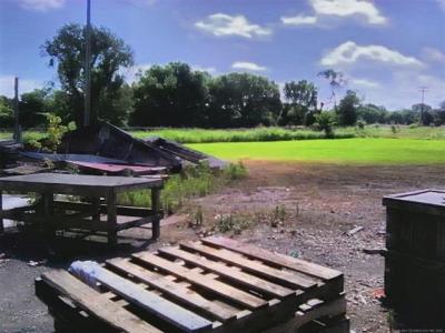 Hwy 51 B, Coweta, Oklahoma 74429, Estados Unidos