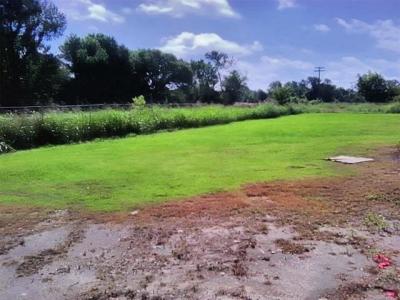 Hwy 51 B, Coweta, Oklahoma 74429