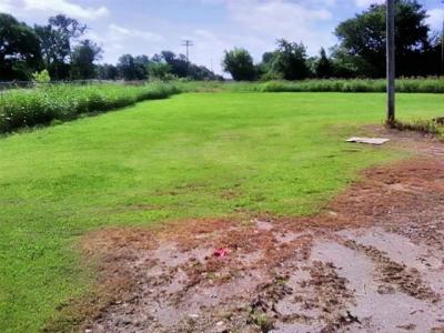 Hwy 51 B, Coweta, Oklahoma 74429