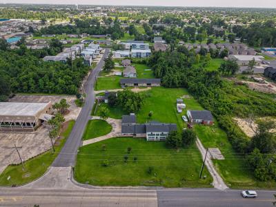 1905 W. Prien Lake Rd, Lake Charles, Louisiana 70605, USA