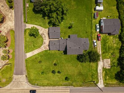1905 W. Prien Lake Rd, Lake Charles, Louisiana 70605, Estados Unidos