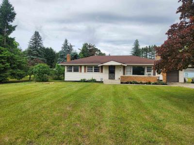 9726 Us 10, Evart, Michigan 49631, USA