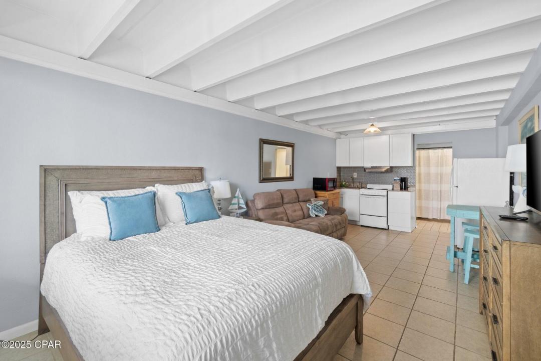 14401 Front Beach unit: 301 301, Panama City Beach, フロリダ 32413, アメリカ合衆国