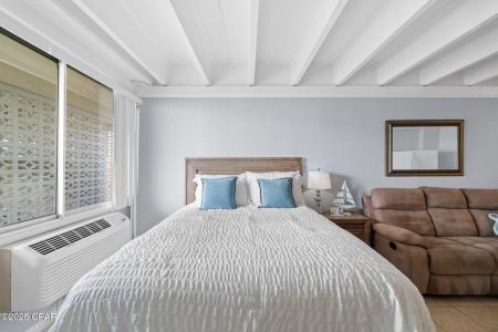 14401 Front Beach unit: 301 301, Panama City Beach, フロリダ 32413, アメリカ合衆国