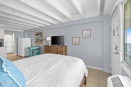 14401 Front Beach unit: 301 301, Panama City Beach, フロリダ 32413, アメリカ合衆国