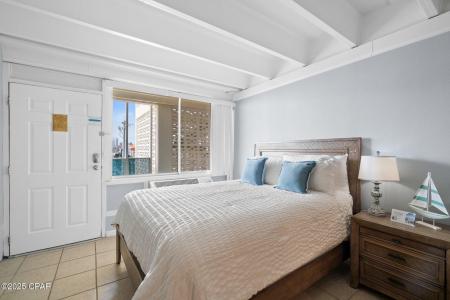 14401 Front Beach unit: 301 301, Panama City Beach, フロリダ 32413, アメリカ合衆国