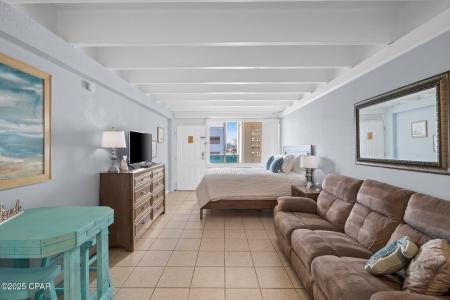 14401 Front Beach unit: 301 301, Panama City Beach, フロリダ 32413, アメリカ合衆国