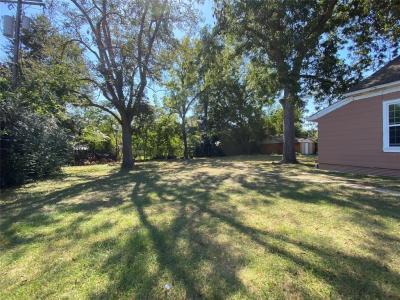 416 W Palestine Avenue, Palestine, Texas 75801, États-Unis