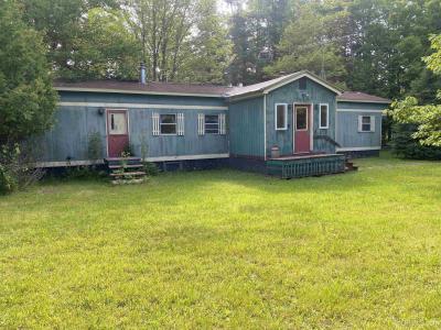 38178 Us41, Chassell, Michigan 49916