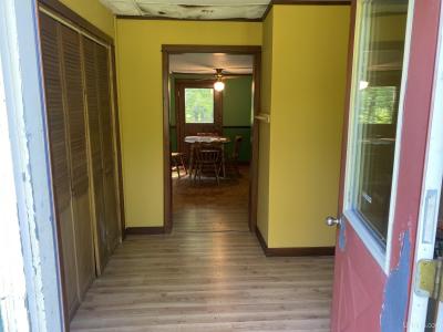 38178 Us41, Chassell, Michigan 49916