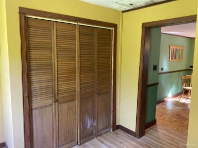 38178 Us41, Chassell, Michigan 49916