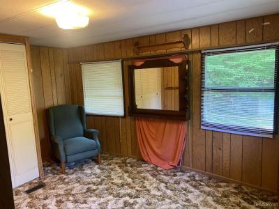 38178 Us41, Chassell, Michigan 49916, USA