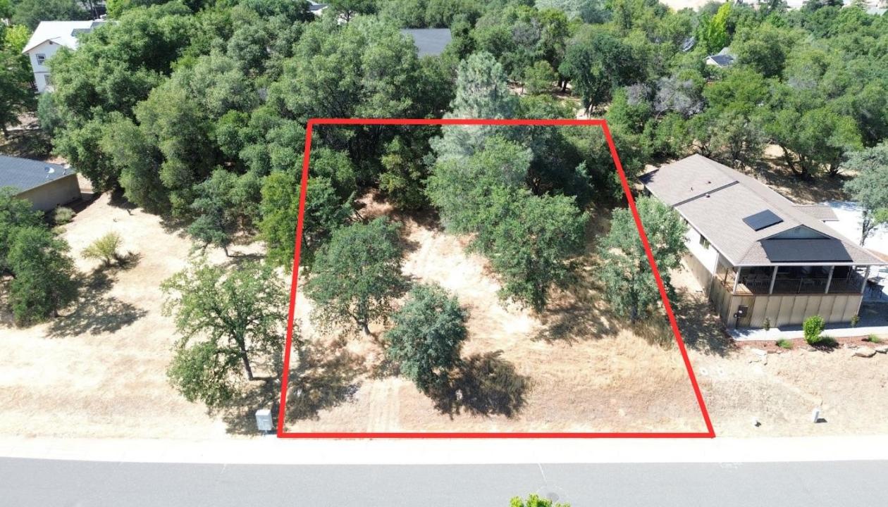795 Live Oak Drive, Angels Camp, Kalifornien 95222, USA