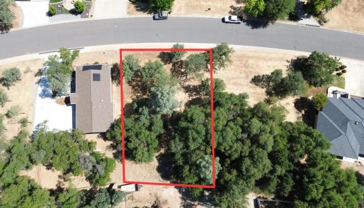 795 Live Oak Drive, Angels Camp, Kalifornien 95222, USA