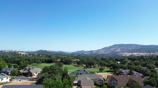 795 Live Oak Drive, Angels Camp, Kalifornien 95222, USA
