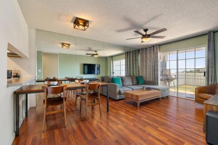 92-1005 Nou Street Unit #5103, Kapolei, Hawaii 96707, USA