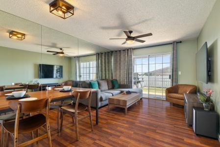 92-1005 Nou Street Unit #5103, Kapolei, Hawaii 96707