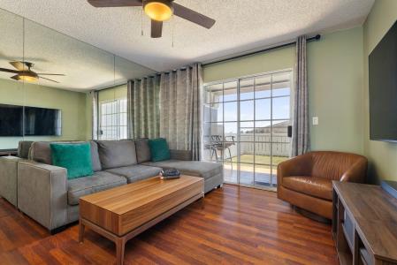 92-1005 Nou Street Unit #5103, Kapolei, Hawaii 96707