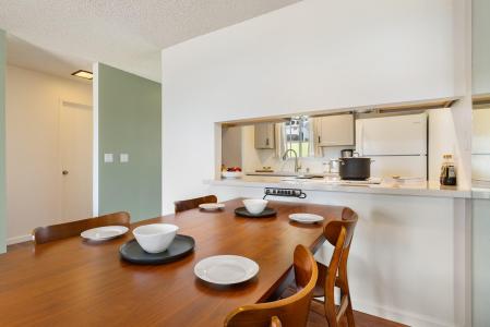 92-1005 Nou Street Unit #5103, Kapolei, Hawaii 96707