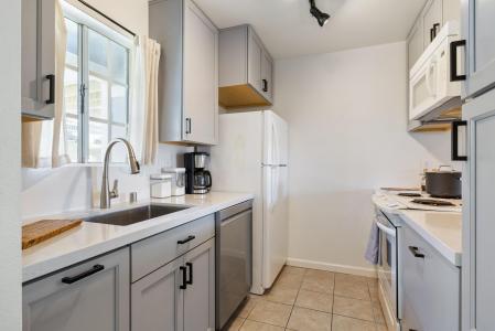 92-1005 Nou Street Unit #5103, Kapolei, Hawaii 96707