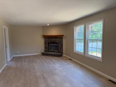 689 Cub Creek Road, Appomattox, Virginia 24522