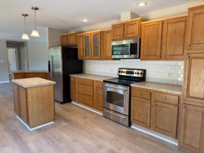 689 Cub Creek Road, Appomattox, Virginia 24522