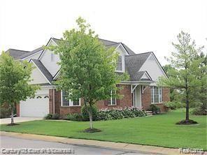 29275 Weston Drive, Novi, Michigan 48377, Amerika Birleşik Devletleri