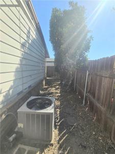 2230 Lake Park Drive , 226, San Jacinto, Califórnia 92583, Estados Unidos