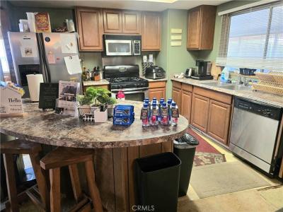 2230 Lake Park Drive , 226, San Jacinto, Califórnia 92583, Estados Unidos