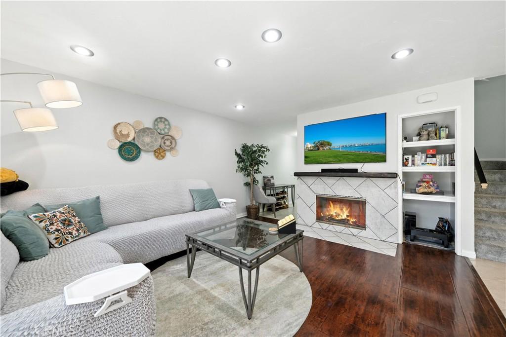 1465 E Lexington Ave , 4C, El Cajon, 加利福尼亚州 92019, 美国