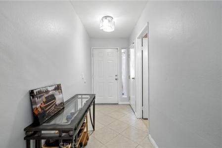 1465 E Lexington Ave , 4C, El Cajon, 加利福尼亚州 92019, 美国