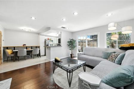 1465 E Lexington Ave , 4C, El Cajon, 加利福尼亚州 92019, 美国