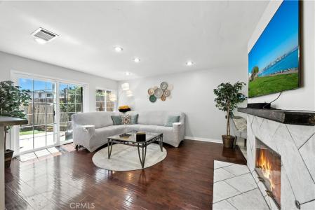 1465 E Lexington Ave , 4C, El Cajon, 加利福尼亚州 92019, 美国