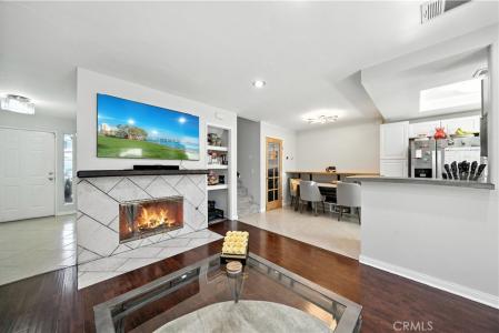 1465 E Lexington Ave , 4C, El Cajon, 加利福尼亚州 92019, 美国