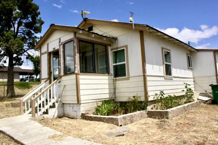 3405 Granite Street, Klamath Falls, Oregon 97601, Estados Unidos